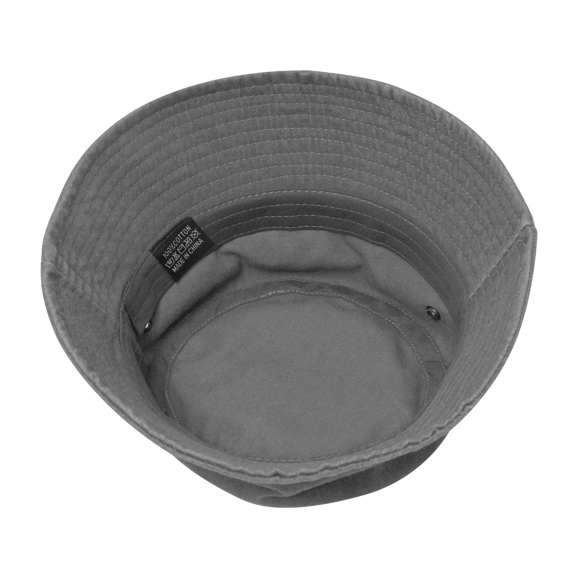 Girl Bucket Hat Nana Osaki Man - Outdoor Camping Ideas avis et prix