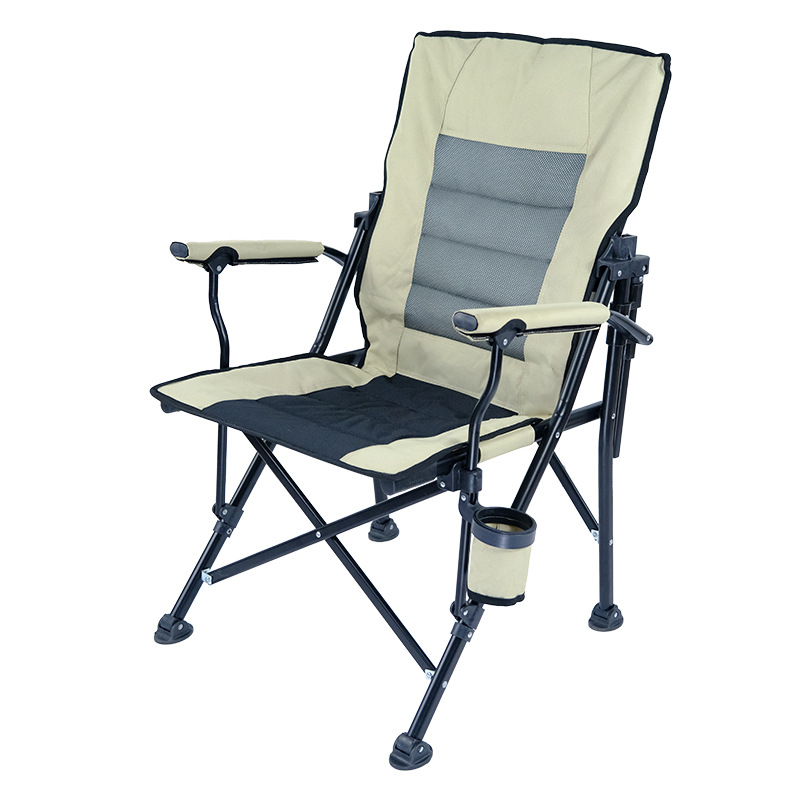 Wholesale Adjustable Camping C - Quality Outdoor Camping Chairs avis et prix