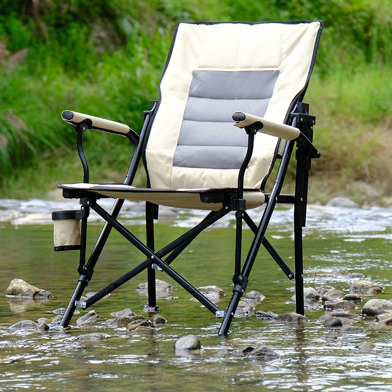 Wholesale Adjustable Camping C - Quality Outdoor Camping Chairs avis et prix