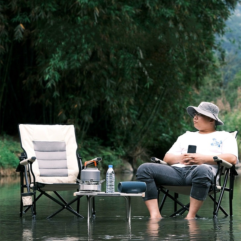 Wholesale Adjustable Camping C - Quality Outdoor Camping Chairs avis et prix