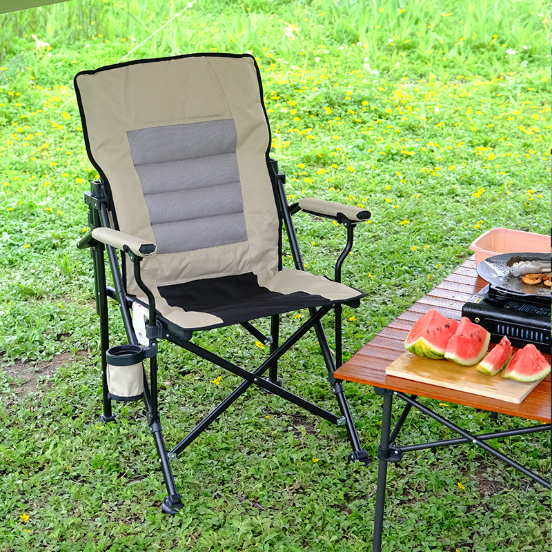 Wholesale Adjustable Camping C - Quality Outdoor Camping Chairs avis et prix