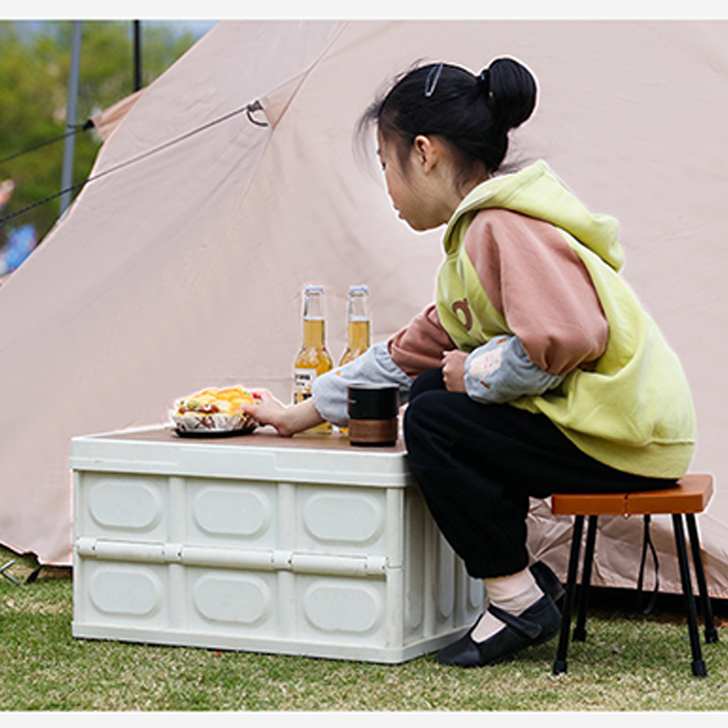 2025 High Quality Outdoor Port - Quality Outdoor Camping Chairs avis et prix