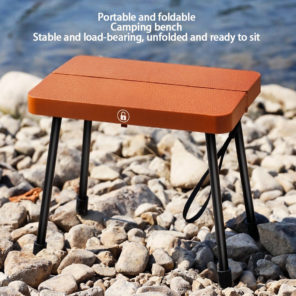 2025 High Quality Outdoor Port - Quality Outdoor Camping Chairs avis et prix