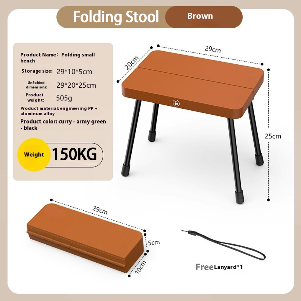 2025 High Quality Outdoor Port - Quality Outdoor Camping Chairs avis et prix