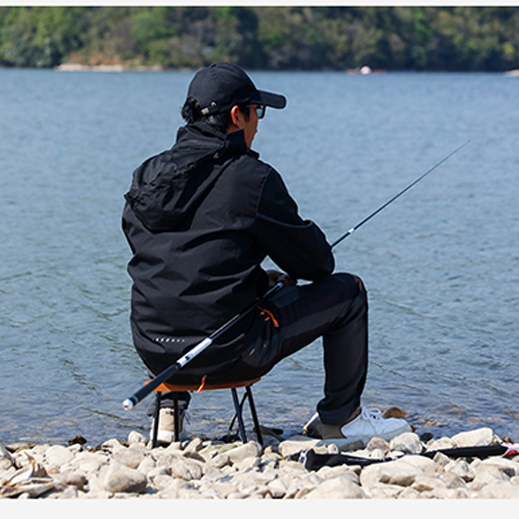 2025 High Quality Outdoor Port - Quality Outdoor Camping Chairs avis et prix