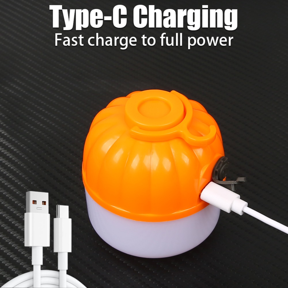 Portable Mini Camping Lamp 4 L - Outdoor Camping Lamp avis et prix