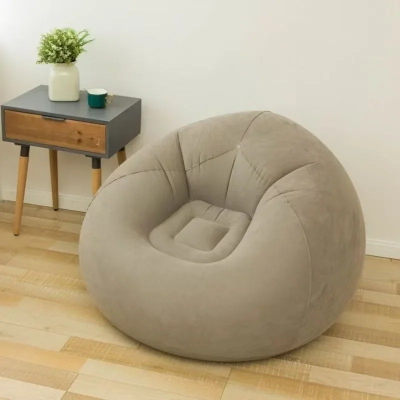 2026-Top Quality Inflatable So - Quality Outdoor Camping Chairs avis et prix