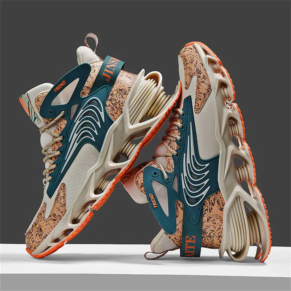 Non-slip Mid Child Running Sne - Outdoor Camping Ideas avis et prix