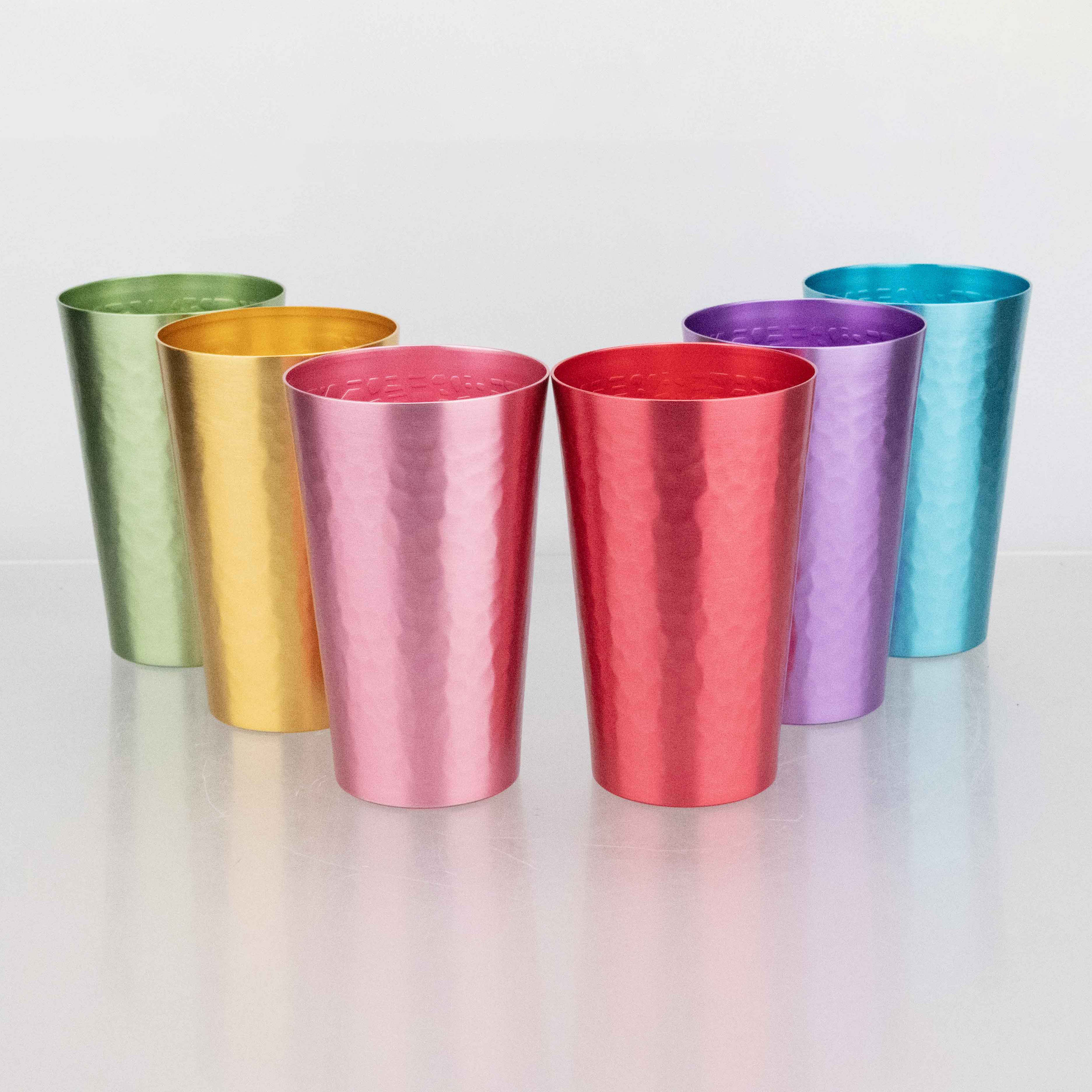 Japanese Style Aluminum Beer M - Japanese Outdoor Camping avis et prix