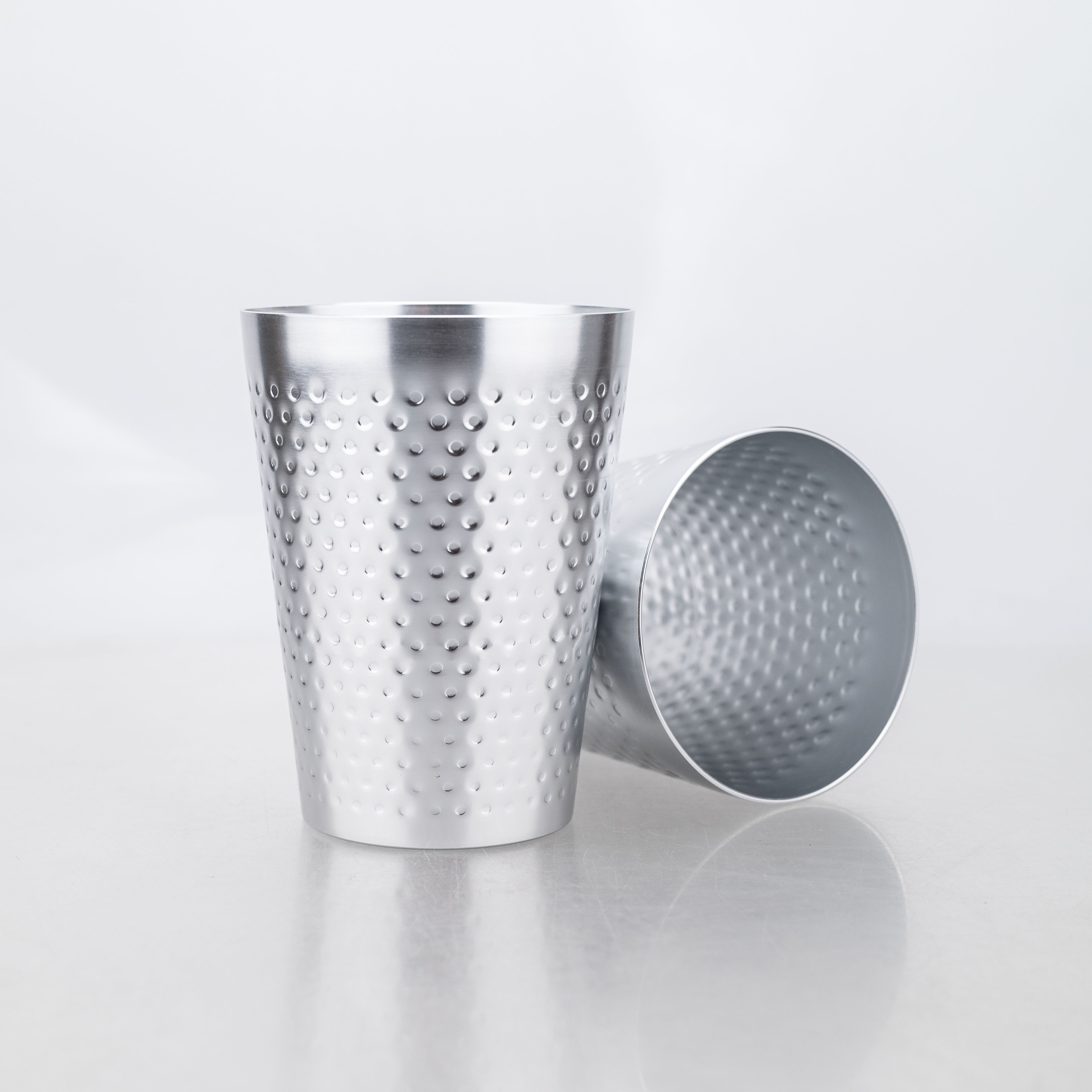 Japanese Style Aluminum Beer M - Japanese Outdoor Camping avis et prix