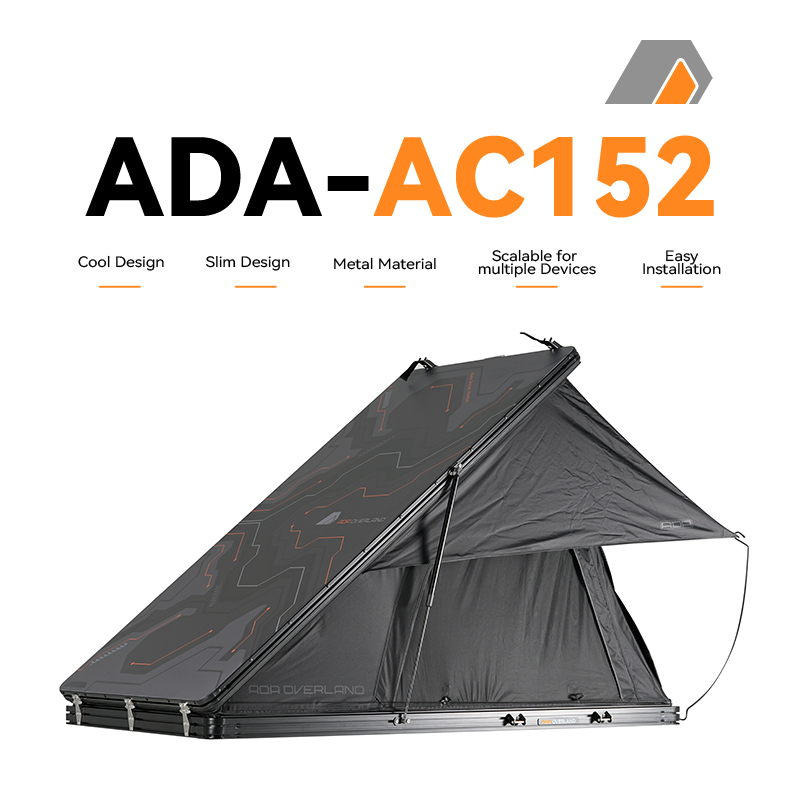Hot Wholesale Aluminum Shell C - Outdoor Camping Gear avis et prix