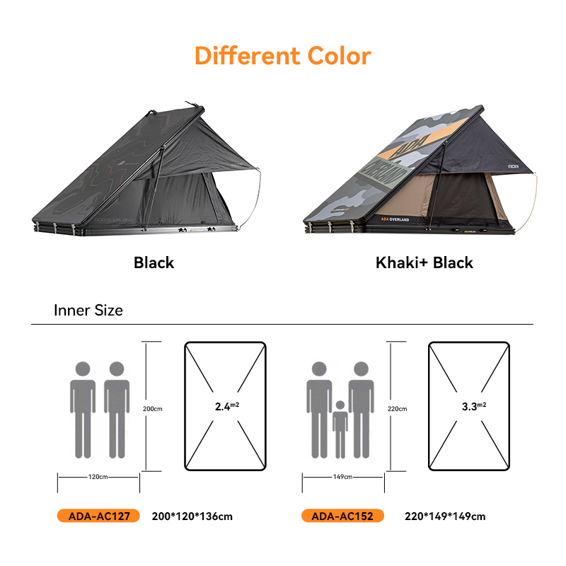 Hot Wholesale Aluminum Shell C - Outdoor Camping Gear avis et prix