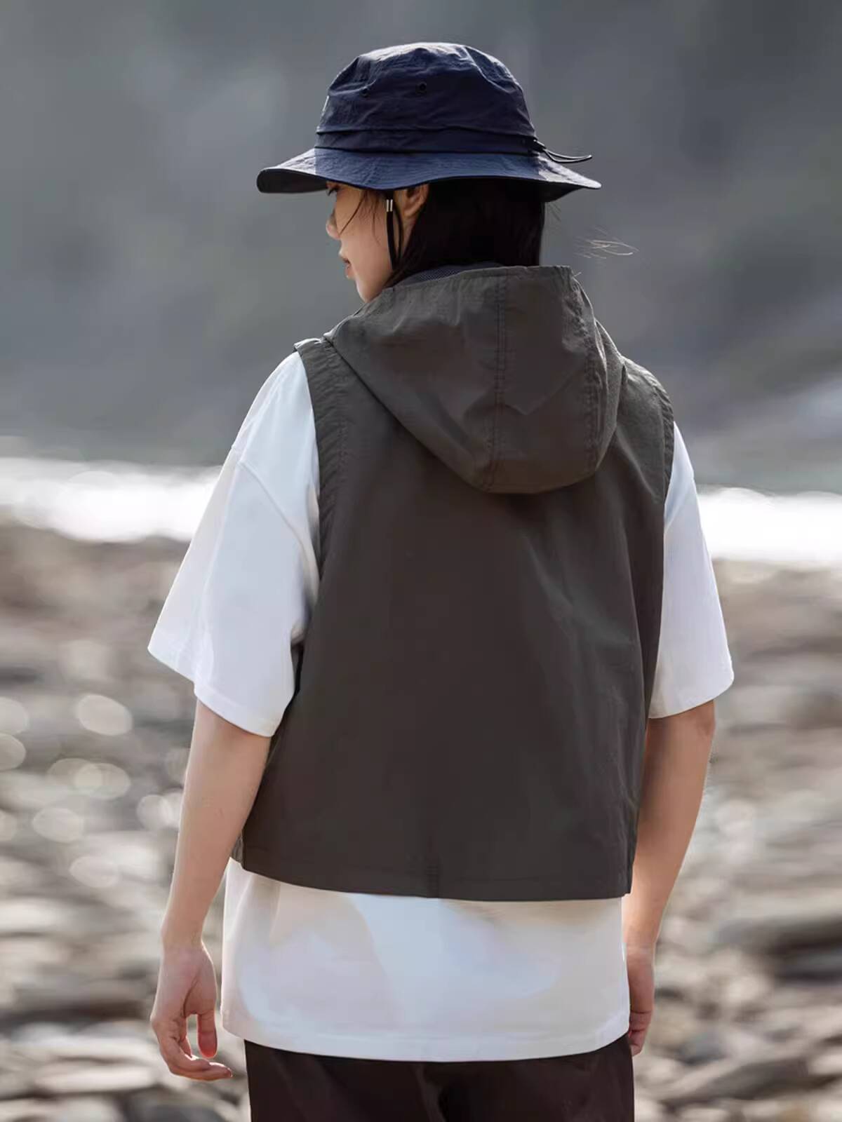 2026 Spring New Japanese Minim - Japanese Outdoor Camping avis et prix