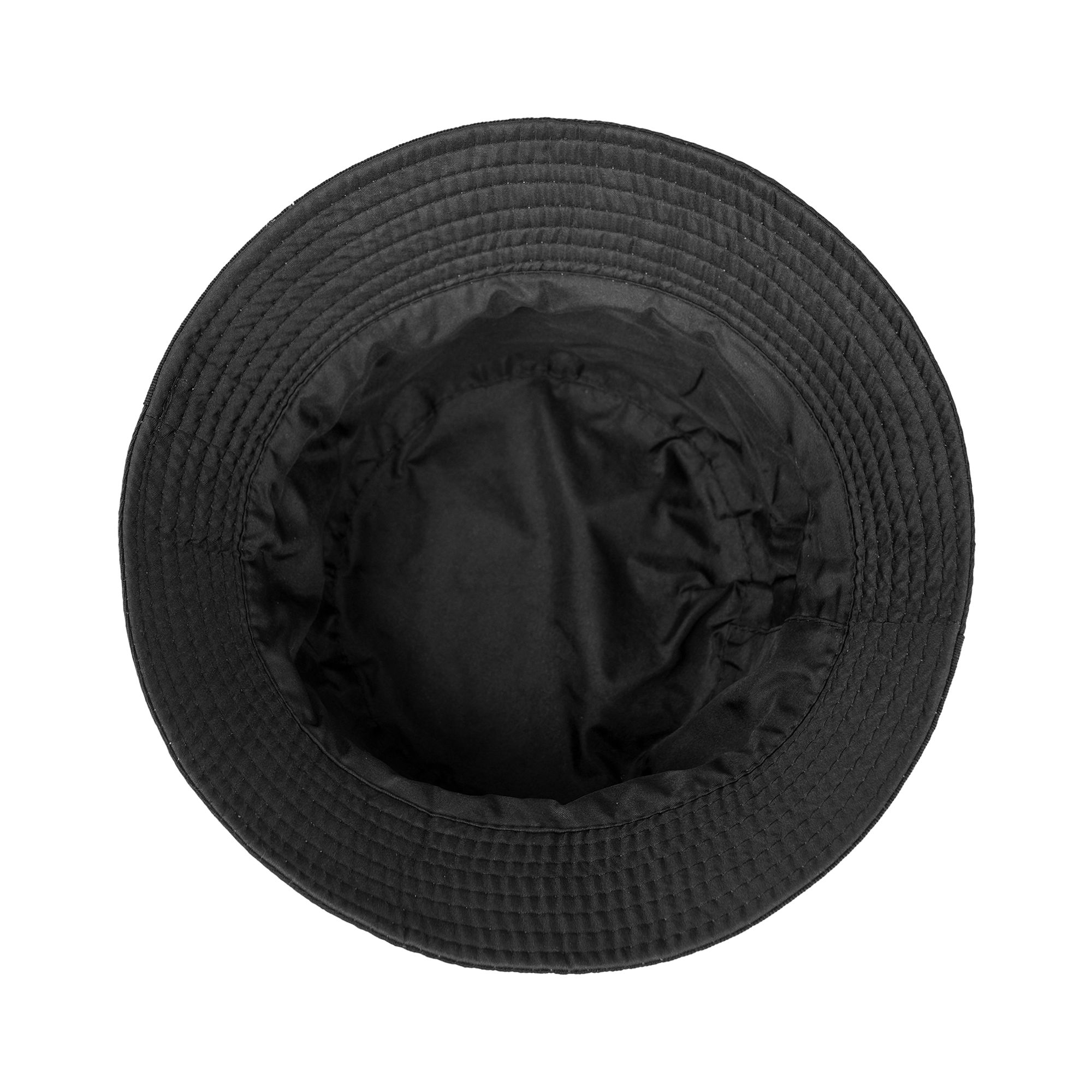 Unisex Bucket Hat Nana osaki A - Outdoor Camping Ideas avis et prix