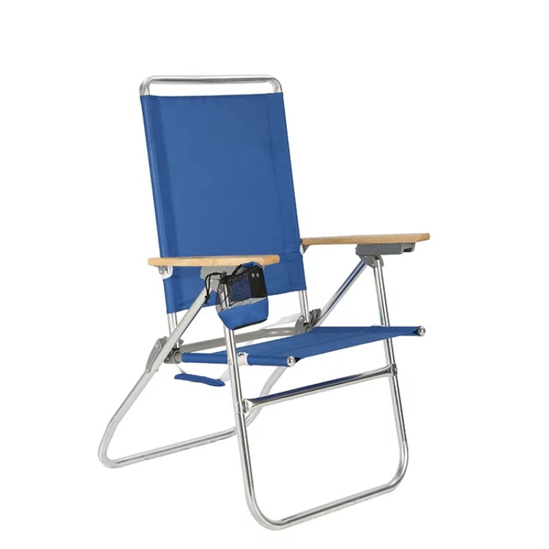 Modern Design Easy Chair Good  - Quality Outdoor Camping Chairs avis et prix