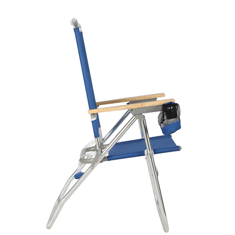 Modern Design Easy Chair Good  - Quality Outdoor Camping Chairs avis et prix
