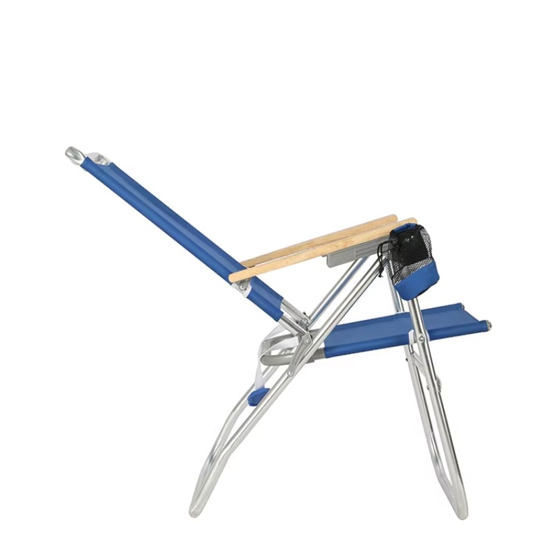 Modern Design Easy Chair Good  - Quality Outdoor Camping Chairs avis et prix