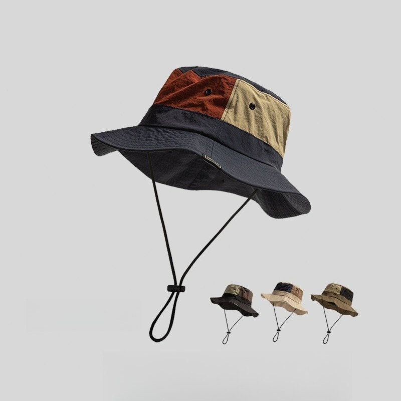 Japanese Style Summer Sun Prot - Japanese Outdoor Camping avis et prix