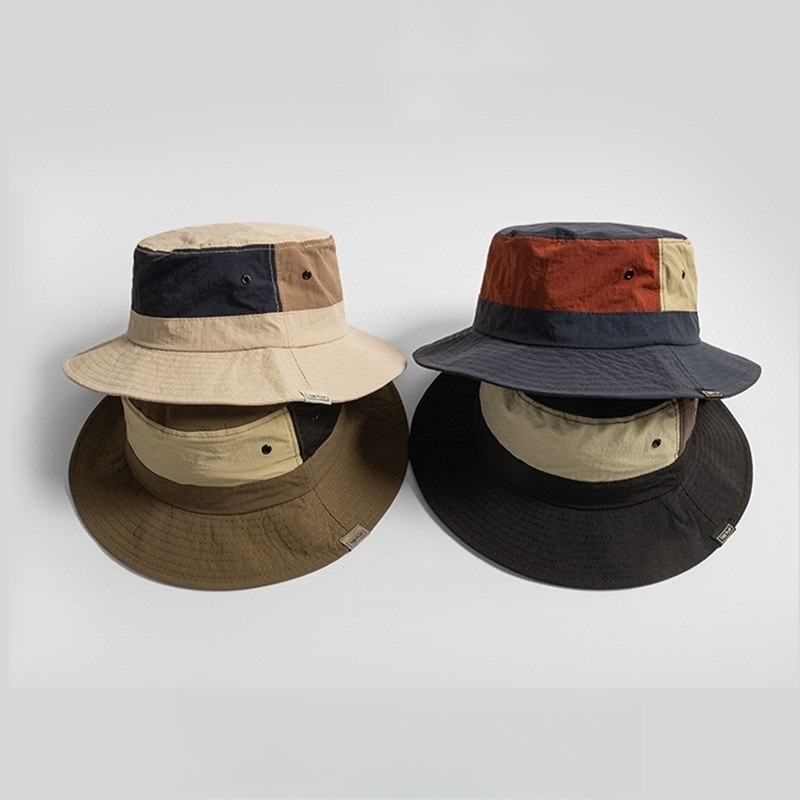 Japanese Style Summer Sun Prot - Japanese Outdoor Camping avis et prix