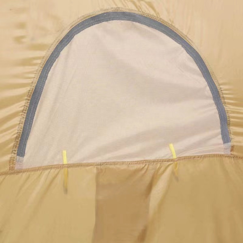 Outdoor Shower Bath Changing F - Outdoor Camping Bathroom avis et prix