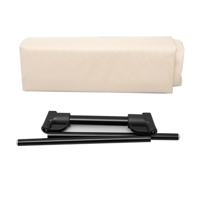 Outdoor Japanese camping light - Japanese Outdoor Camping avis et prix