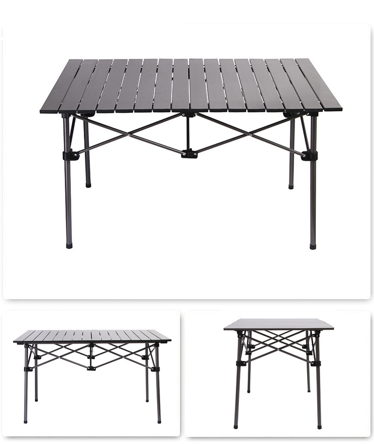 High Quality Wholesale Outdoor - Quality Outdoor Camping Chairs avis et prix