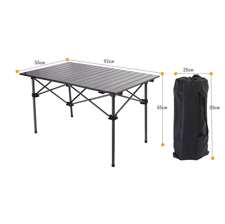 High Quality Wholesale Outdoor - Quality Outdoor Camping Chairs avis et prix
