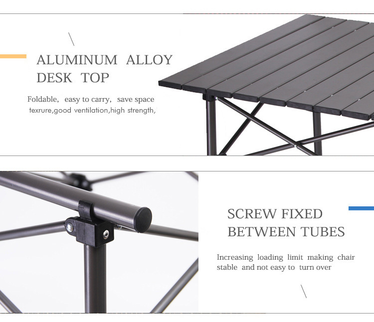 High Quality Wholesale Outdoor - Quality Outdoor Camping Chairs avis et prix
