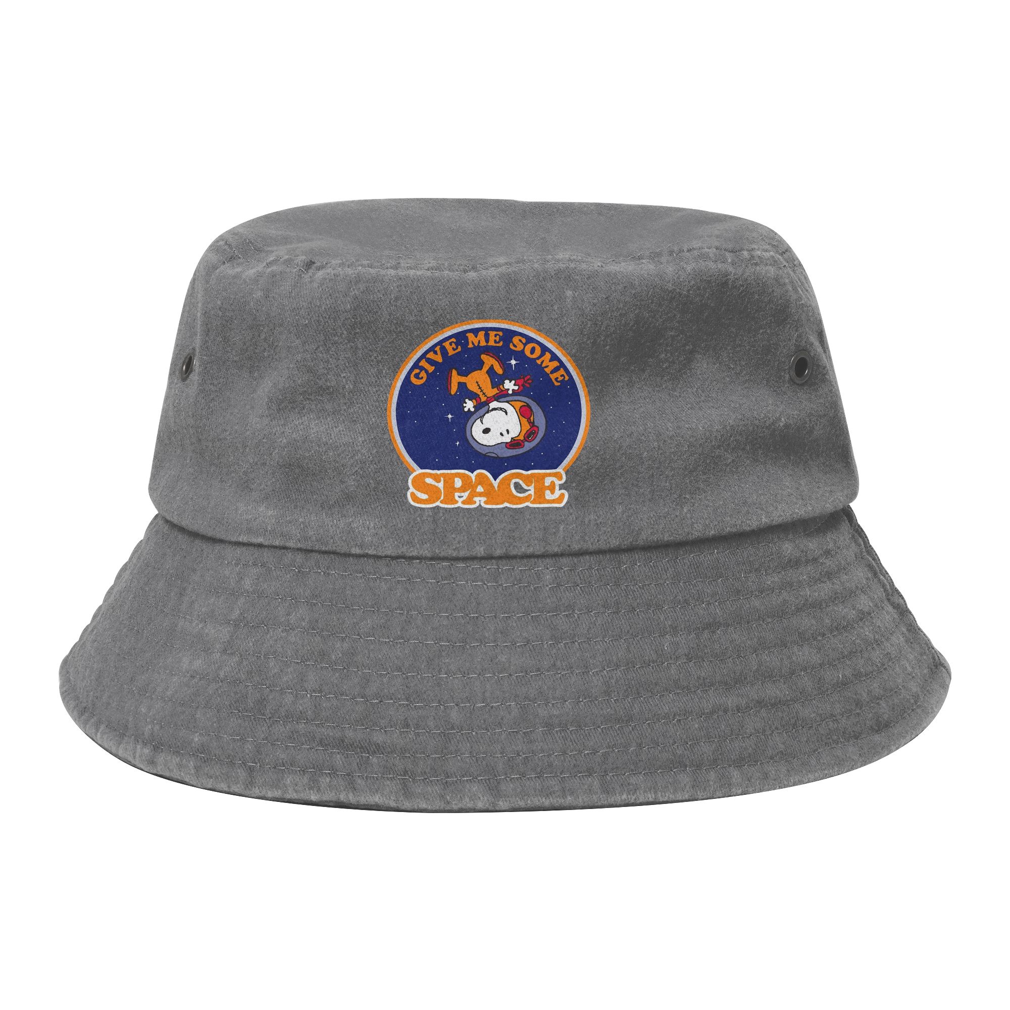 Unisex Bucket Hat Give Me Some - Outdoor Camping Ideas avis et prix