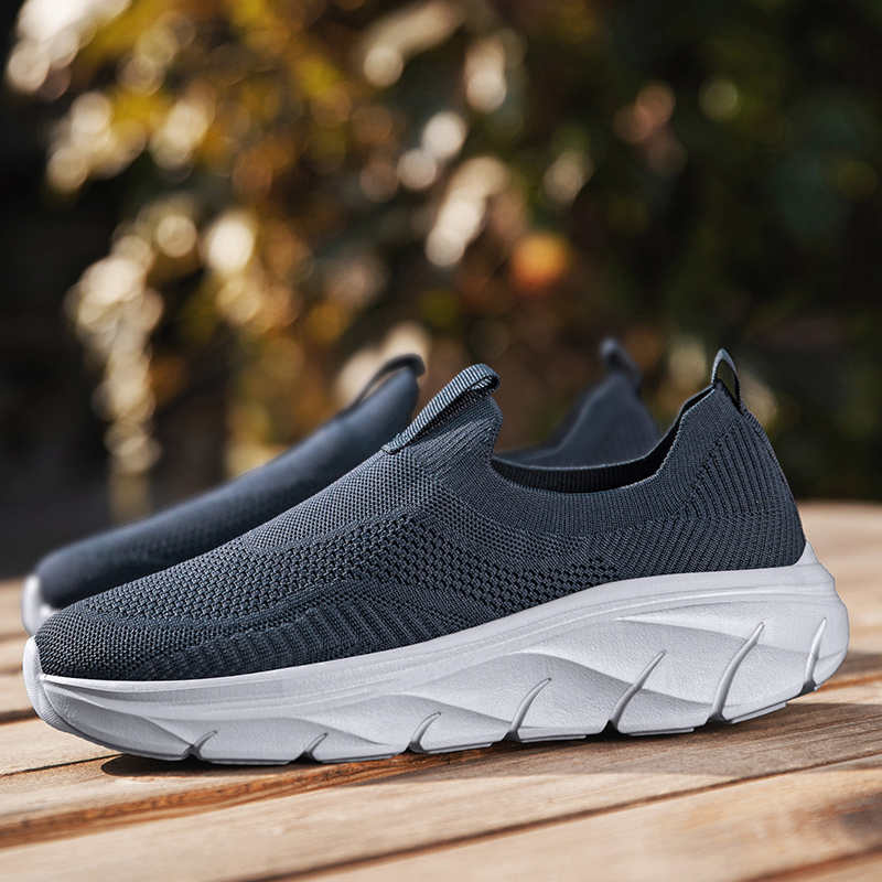Camp Lace Up Canada Sneakers H - Outdoor Camping Ideas avis et prix