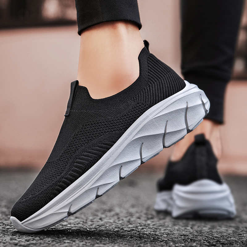 Camp Lace Up Canada Sneakers H - Outdoor Camping Ideas avis et prix