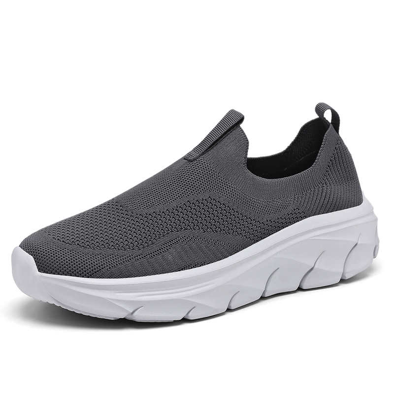 Camp Lace Up Canada Sneakers H - Outdoor Camping Ideas avis et prix