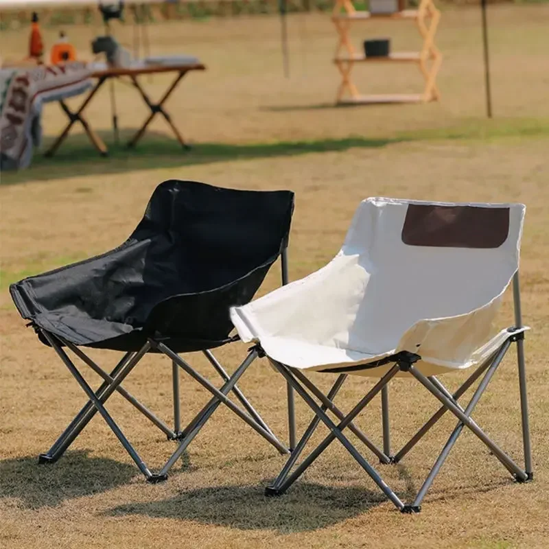 High quality Outdoor Camping C - Quality Outdoor Camping Chairs avis et prix