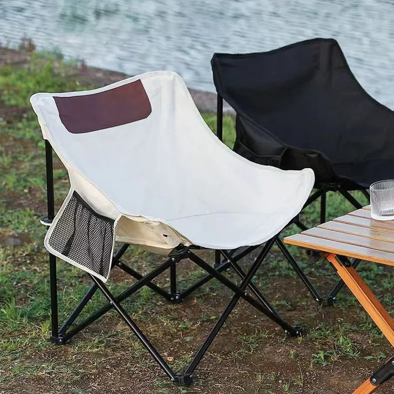 High quality Outdoor Camping C - Quality Outdoor Camping Chairs avis et prix