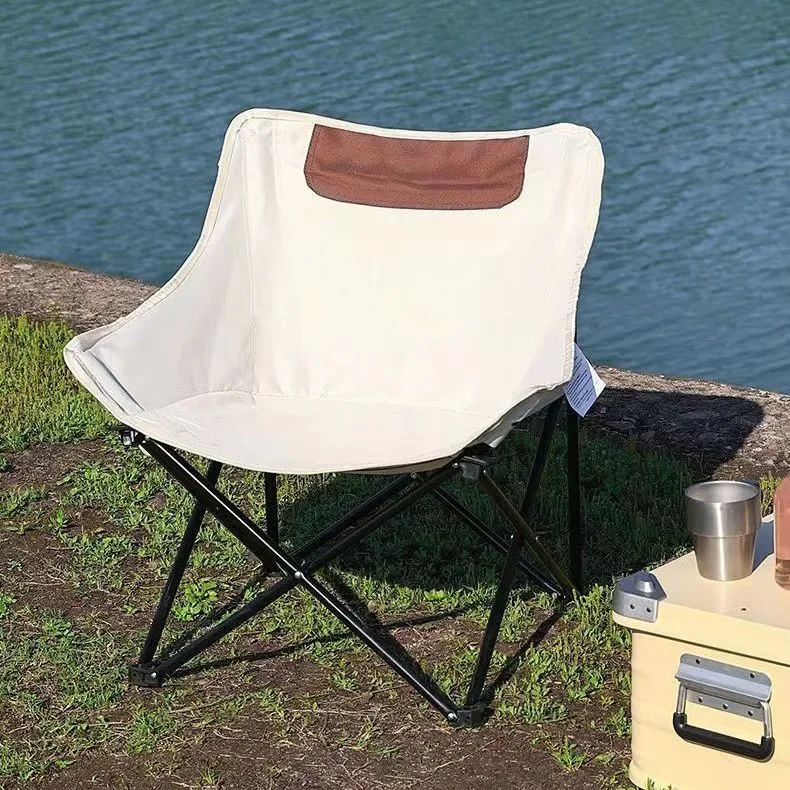 High quality Outdoor Camping C - Quality Outdoor Camping Chairs avis et prix