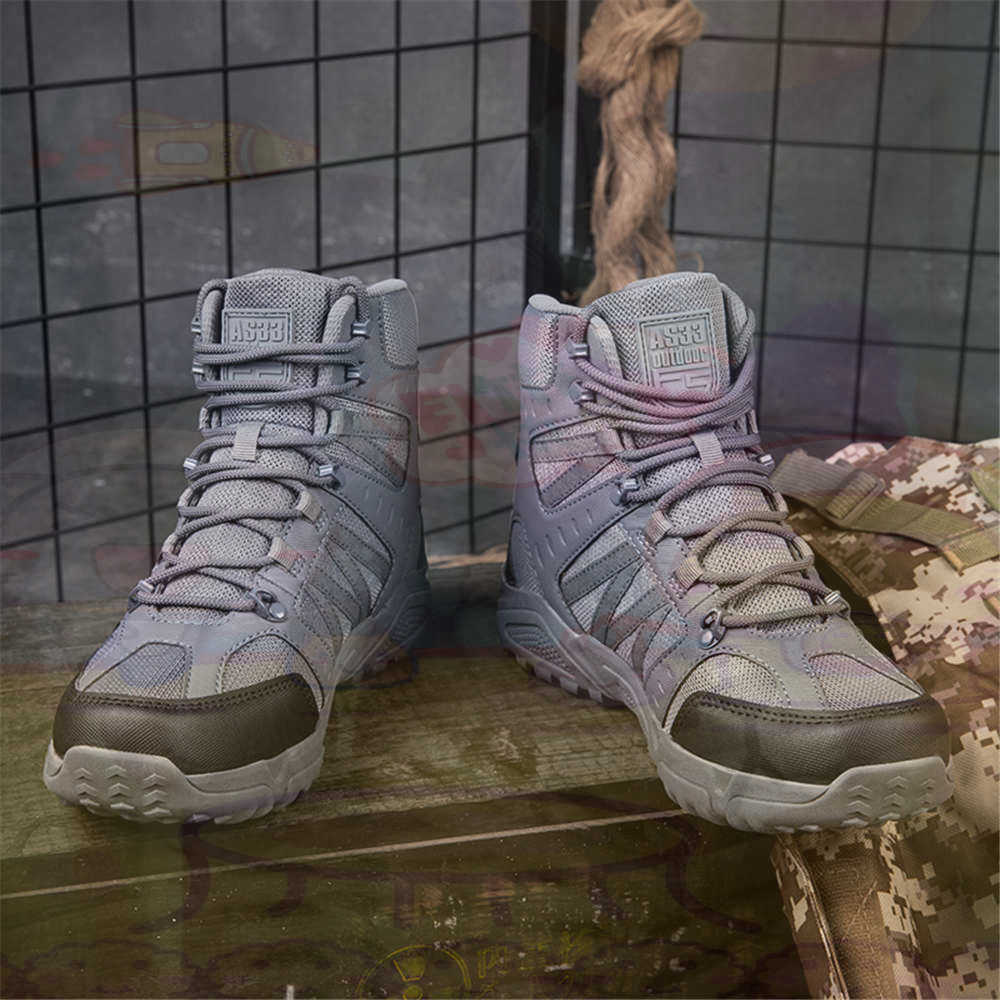 Angle Zimni Men's Luxury Shoes - Outdoor Camping Ideas avis et prix