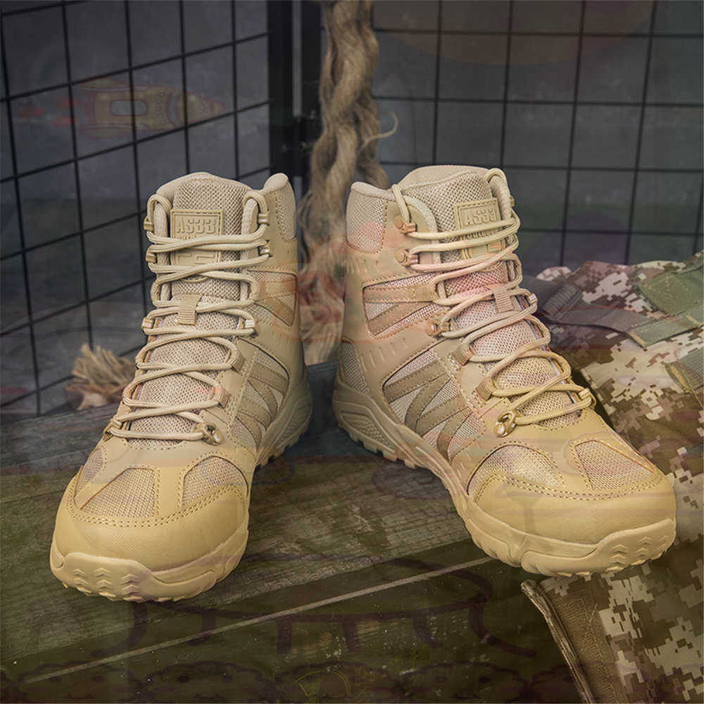 Angle Zimni Men's Luxury Shoes - Outdoor Camping Ideas avis et prix