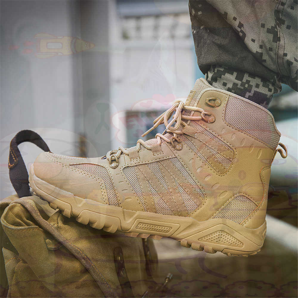 Angle Zimni Men's Luxury Shoes - Outdoor Camping Ideas avis et prix