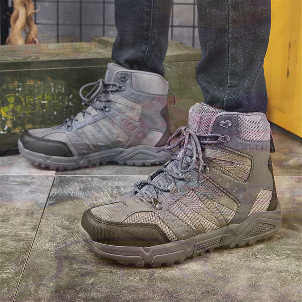 Angle Zimni Men's Luxury Shoes - Outdoor Camping Ideas avis et prix