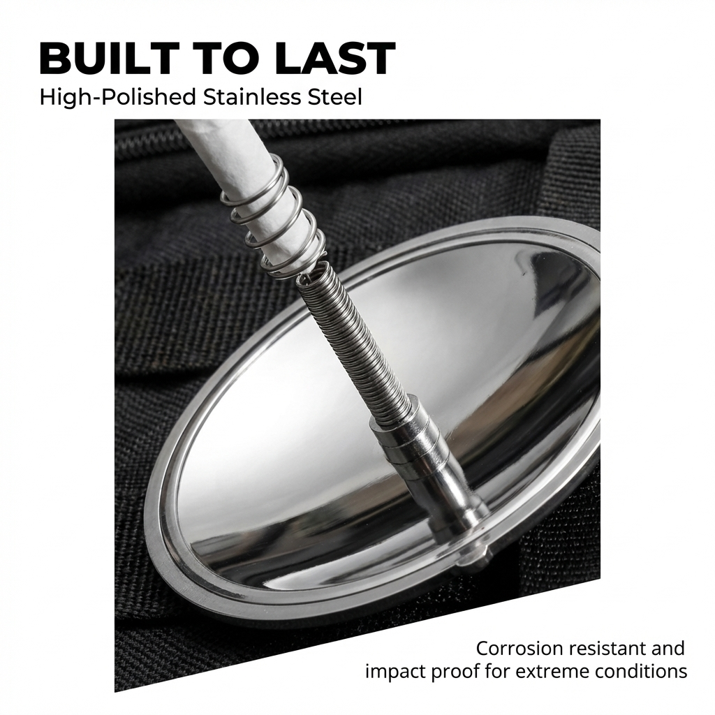 Portable Solar Igniter For Out - Camping Solar Lantern avis et prix