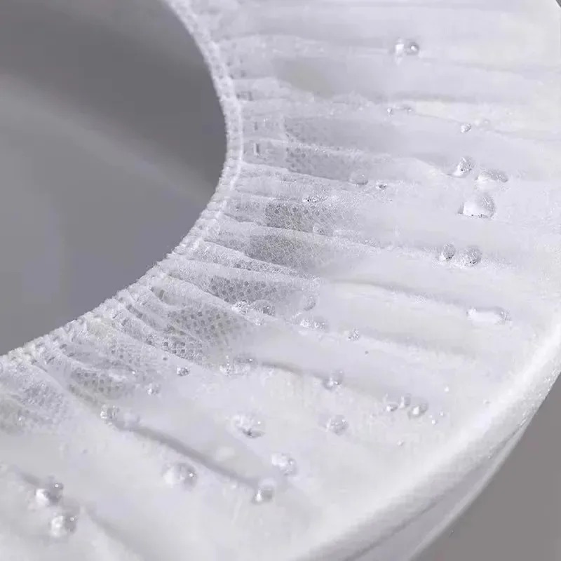 50/20/10pcs Portable Disposabl - Outdoor Camping Bathroom avis et prix