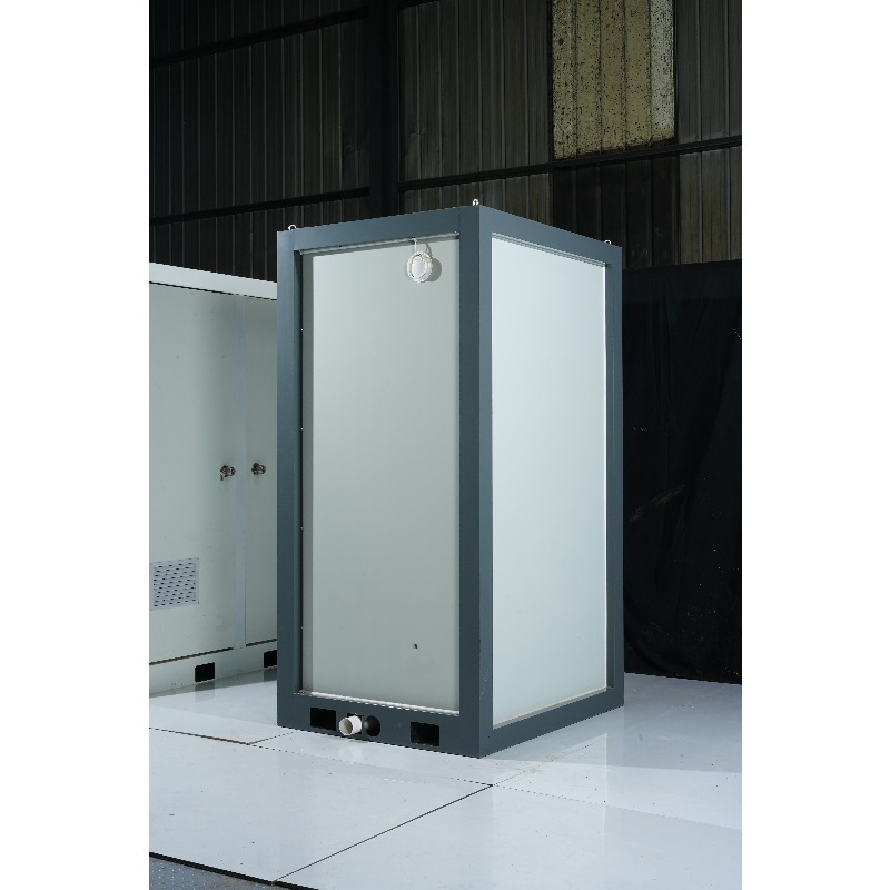 Movable Simple Bathroom Portab - Outdoor Camping Bathroom avis et prix