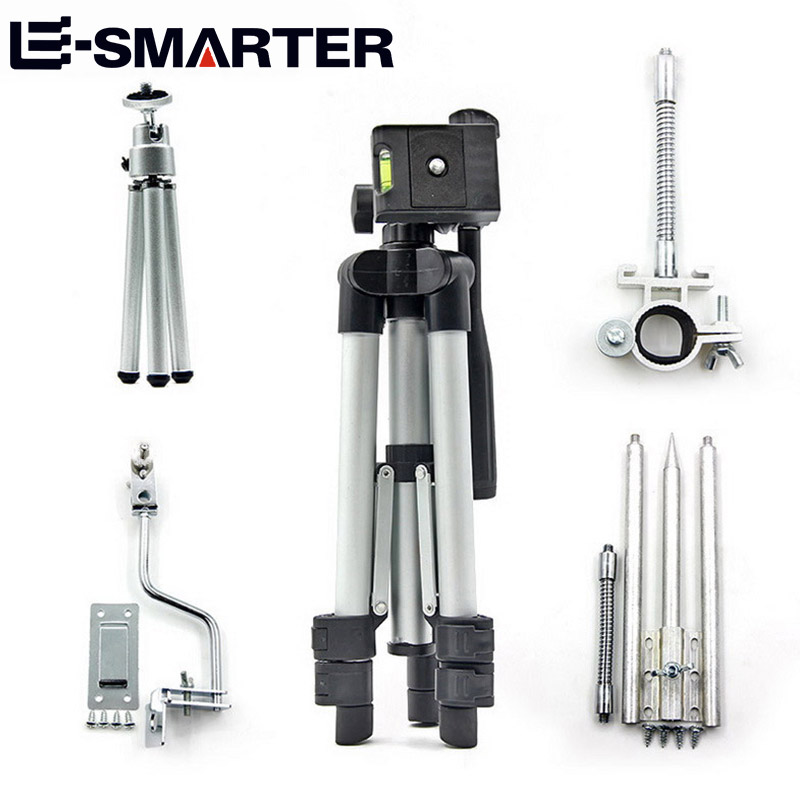 Portable Lantern Stand Outdoor - Outdoor Camping Gear avis et prix