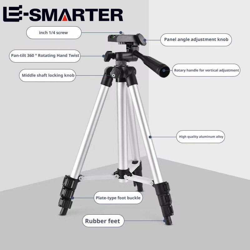 Portable Lantern Stand Outdoor - Outdoor Camping Gear avis et prix