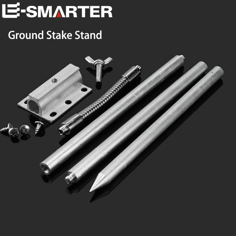 Portable Lantern Stand Outdoor - Outdoor Camping Gear avis et prix