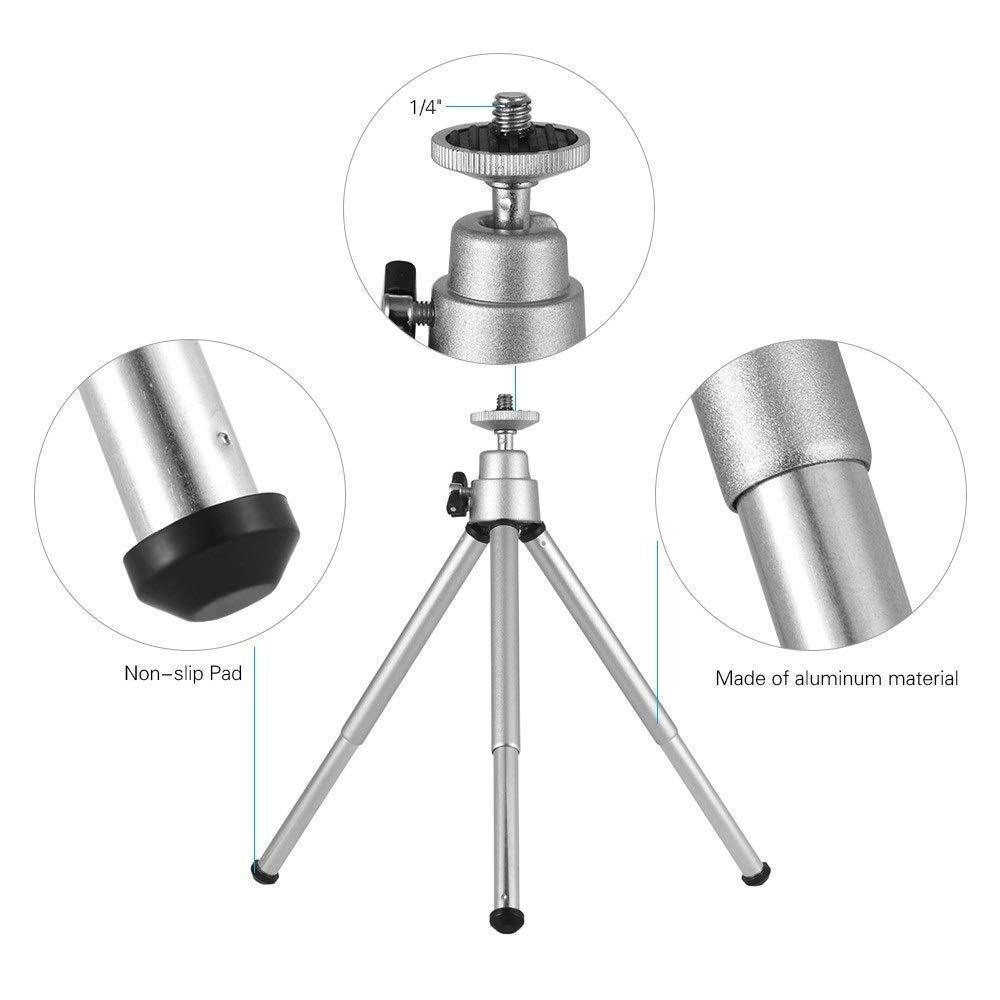 Portable Lantern Stand Outdoor - Outdoor Camping Gear avis et prix