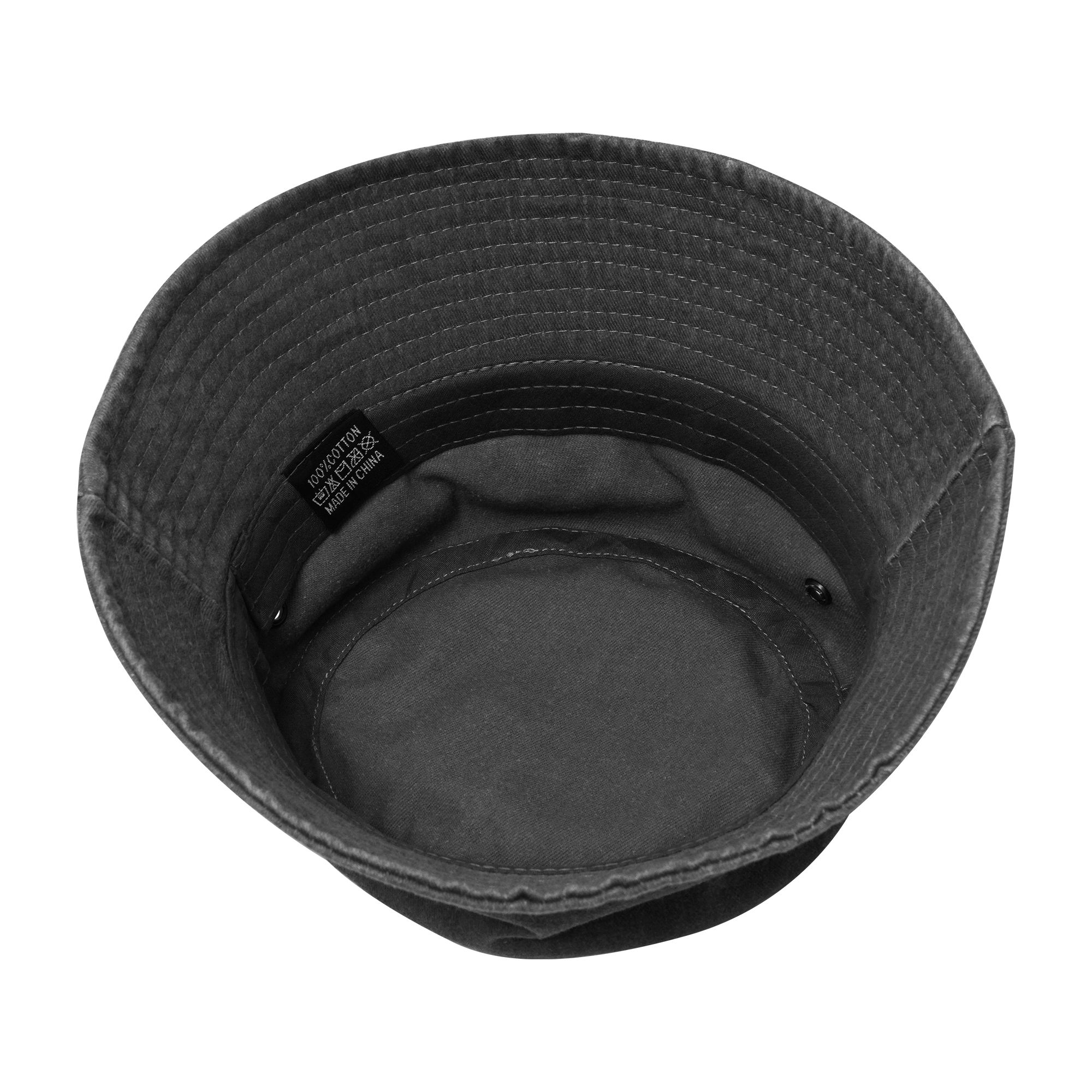 Unisex Distressed Cotton Bucke - Outdoor Camping Ideas avis et prix