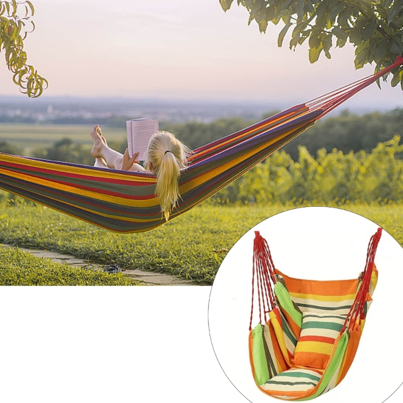 Multiple Functional Suspended  - Quality Outdoor Camping Chairs avis et prix