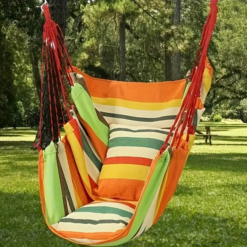 Multiple Functional Suspended  - Quality Outdoor Camping Chairs avis et prix