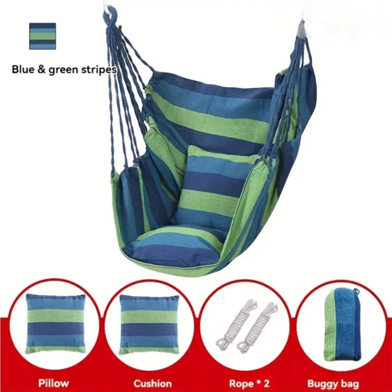 Multiple Functional Suspended  - Quality Outdoor Camping Chairs avis et prix